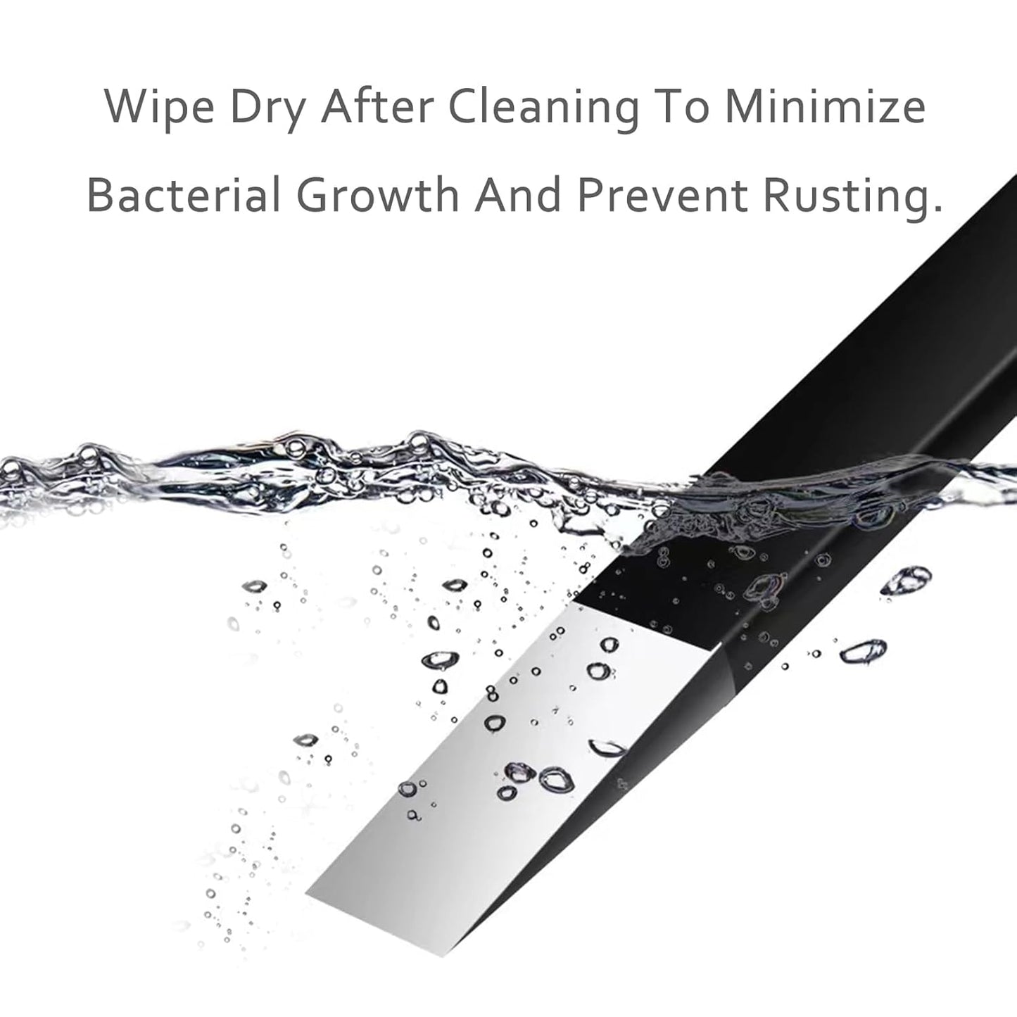 Professional Pedicure Knife Set Callus Knife for Feet Ingrown Toenail Knives Foot Care Tools Dead Skin Removal Nail Scraper File