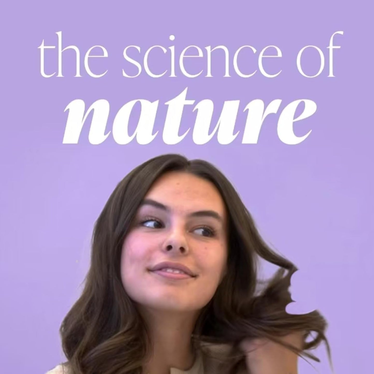 Biotin with Argan Oil & Vitamin B7 Shampoo & Conditioner Set, Gluten-free, Sulfate-free, Paraben-free