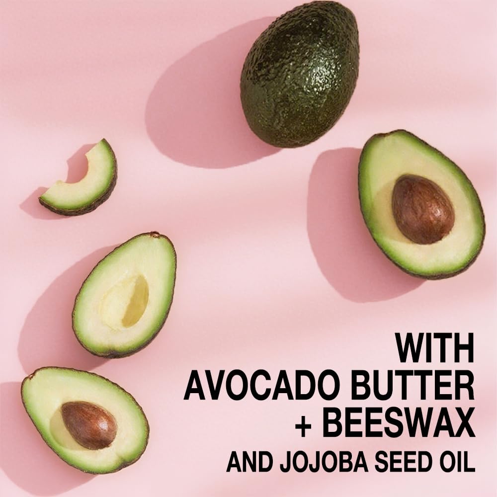 1Pcs Tinted Lip Balm Moisturizing Lipstick – Deep Rose Colored Bean Paste Sheer Hydrating Lip Color for Dry Lips Nourishing Lip Balm for All Women with a Subtle Natural Scent (S05 Four Seasons)