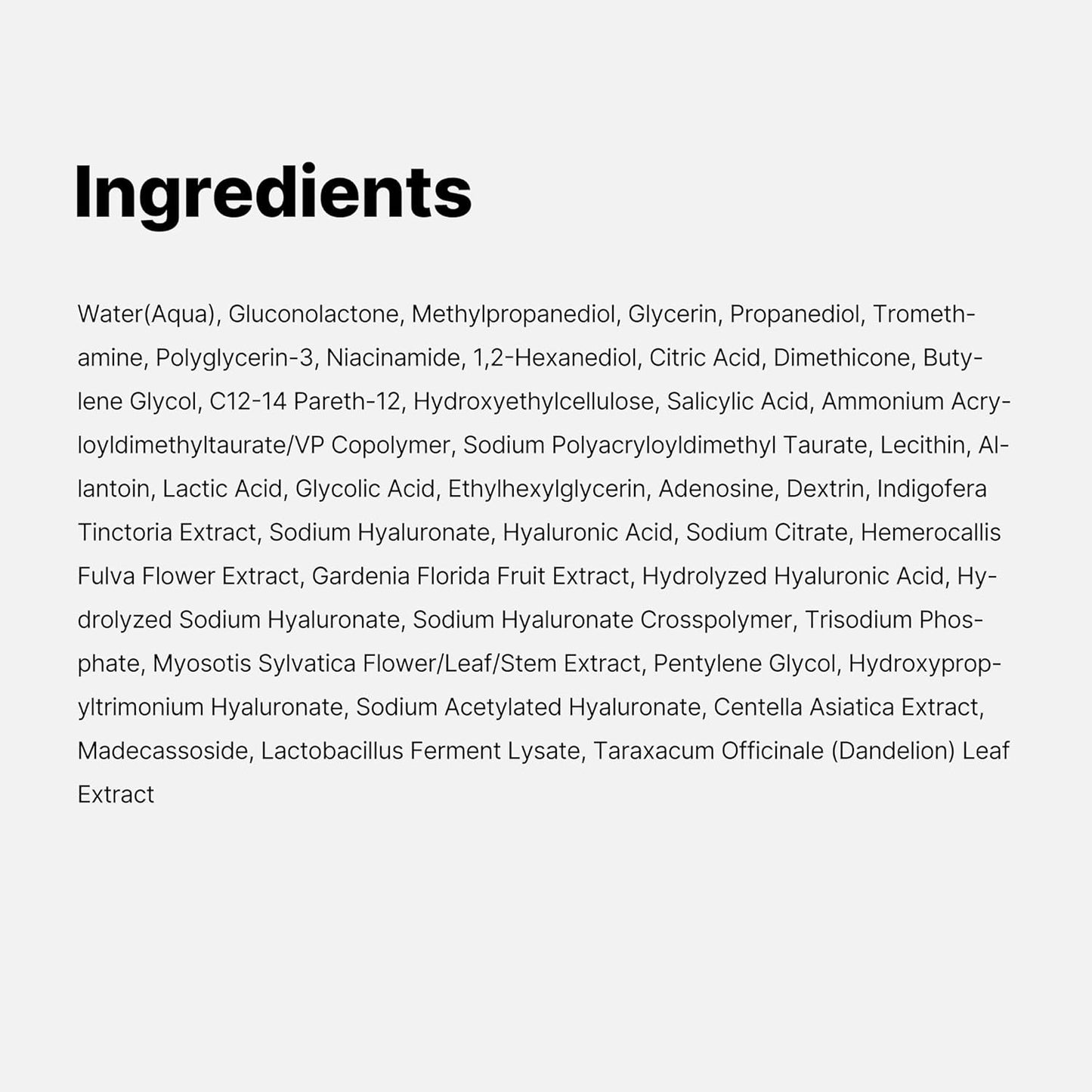 Medicube Zero Pore One-day Serum 1.01 fl.oz - Overnight Resurfacing Serum with Pore Tightening Complex - 15.2% AHA+BHA+PHA & 2% Niacinamide - 10.8% reduction in pore appearance after one day of use