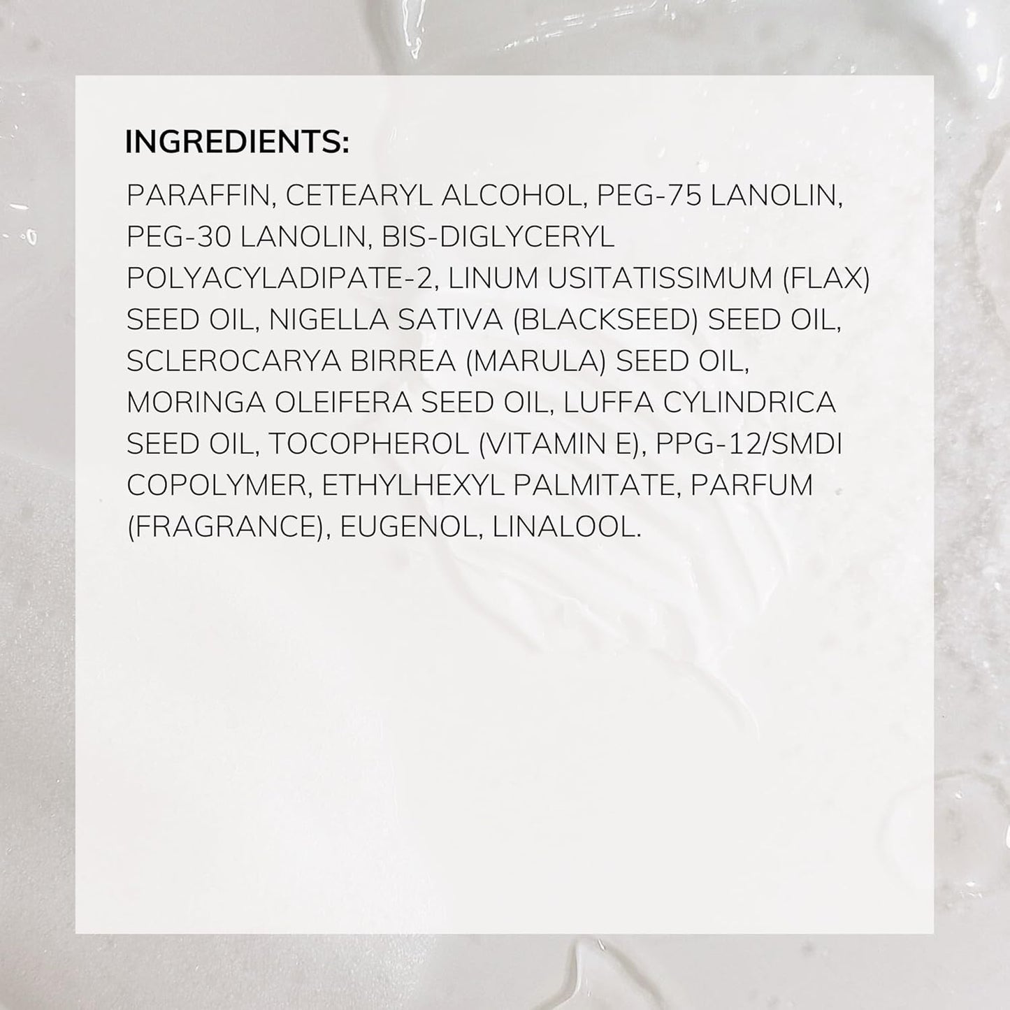 COLLEEN ROTHSCHILD Radiant Cleansing Balm | Deeply Cleanses, Soothes & Removes Makeup & Impurities | Restores Luminosity | Calms & Decongests | Combats Dehydration (3.3 fl oz)