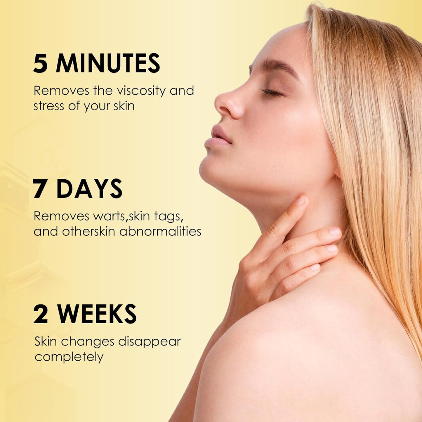 Bee Venom Comprehensive Cream, 2025 New Bee Venom Skin Treatment Cream, Firms and rejuvenates the skin, Natural Serum Suitable for All Skin Types (3)