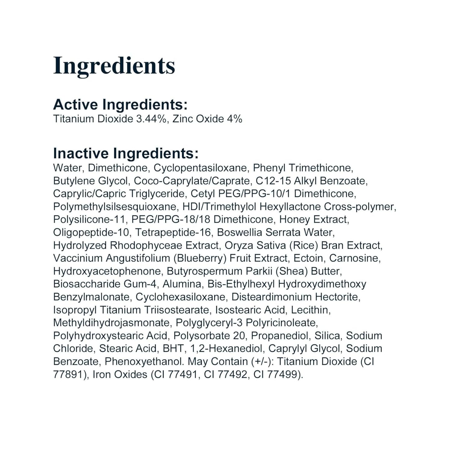 Rodan and Fields Radiant Defense Perfecting Liquid SPF 30 - Shell | 50 mL | 4-in-1 Makeup & Skin Care Beauty Solution | Sunscreen | Face Moisturizer | Light Skincare Foundation | Sunscreen for Face
