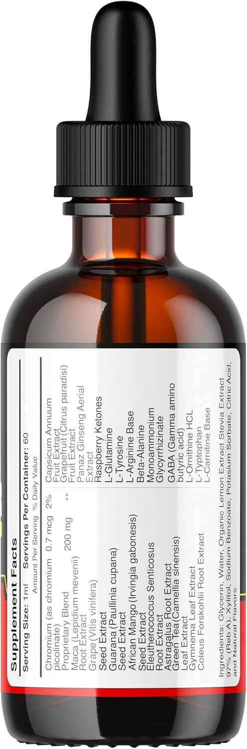 Sugar Defender - Sugar Defender Drops, Sugar Defense Super Formula, Sugar Defender 24, Sugar Defender Supplement, Sugar Defender Liquid, Defender Drop,Sugar Metabolism (60 Capsules) -2Pack