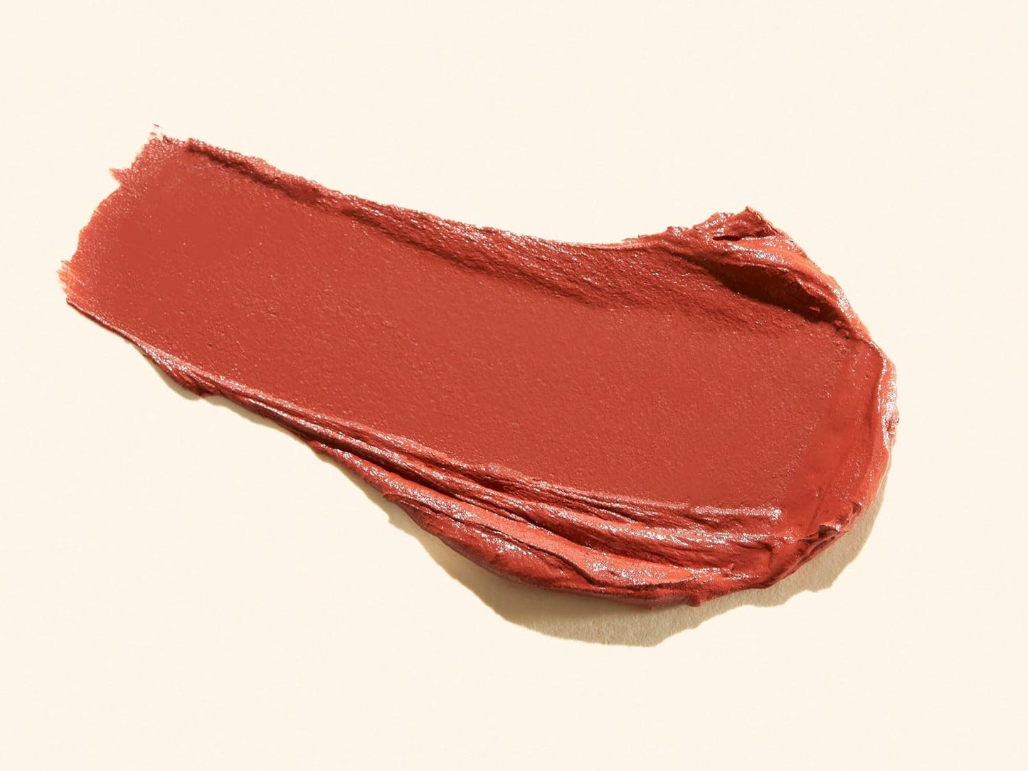 Live Tinted Huestick Sampler: Includes Ultra Creamy Multistick Shades Balance & Found and Color Corrector Shades Origin, Perk, & Rise, For Eye, Lip and Cheek, 5 Piece Sampler