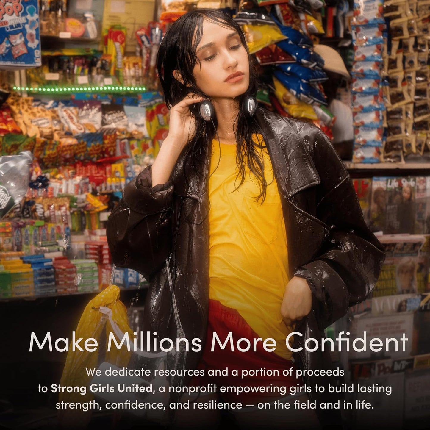 Jupiter Hydrating Shampoo, Conditioner, and Scalp Moisturizer Set – Moisturizing, Nourishing, and Strengthening Hair Care – Daily Scalp & Hair Hydration – Color-Safe, Sulfate-Free, Paraben-Free