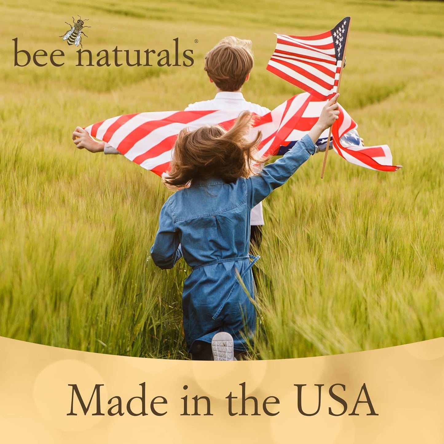 Queen Eye Balm Duo - Peeper Keeper - 2 Pack Gift Set - Soothes & Moisturizes with Vitamin E & 10 Natural Oils - Helps Diminish Crowsfeet, Wrinkles & Fine Lines