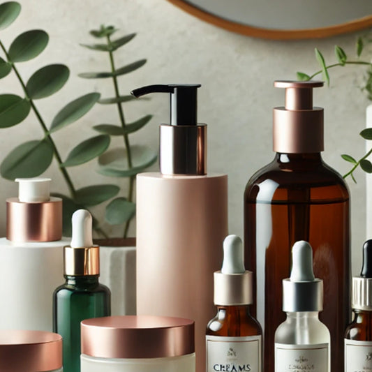 Hair Oil vs Hair Serum: Complete Guide to Finding Your Perfect Match