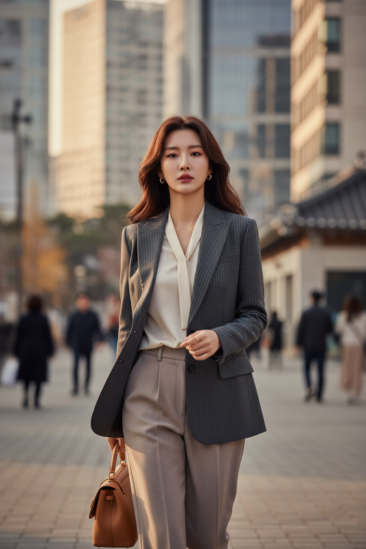 5 Skincare & K Beauty Picks Trending on TikTok Right Now (2026)