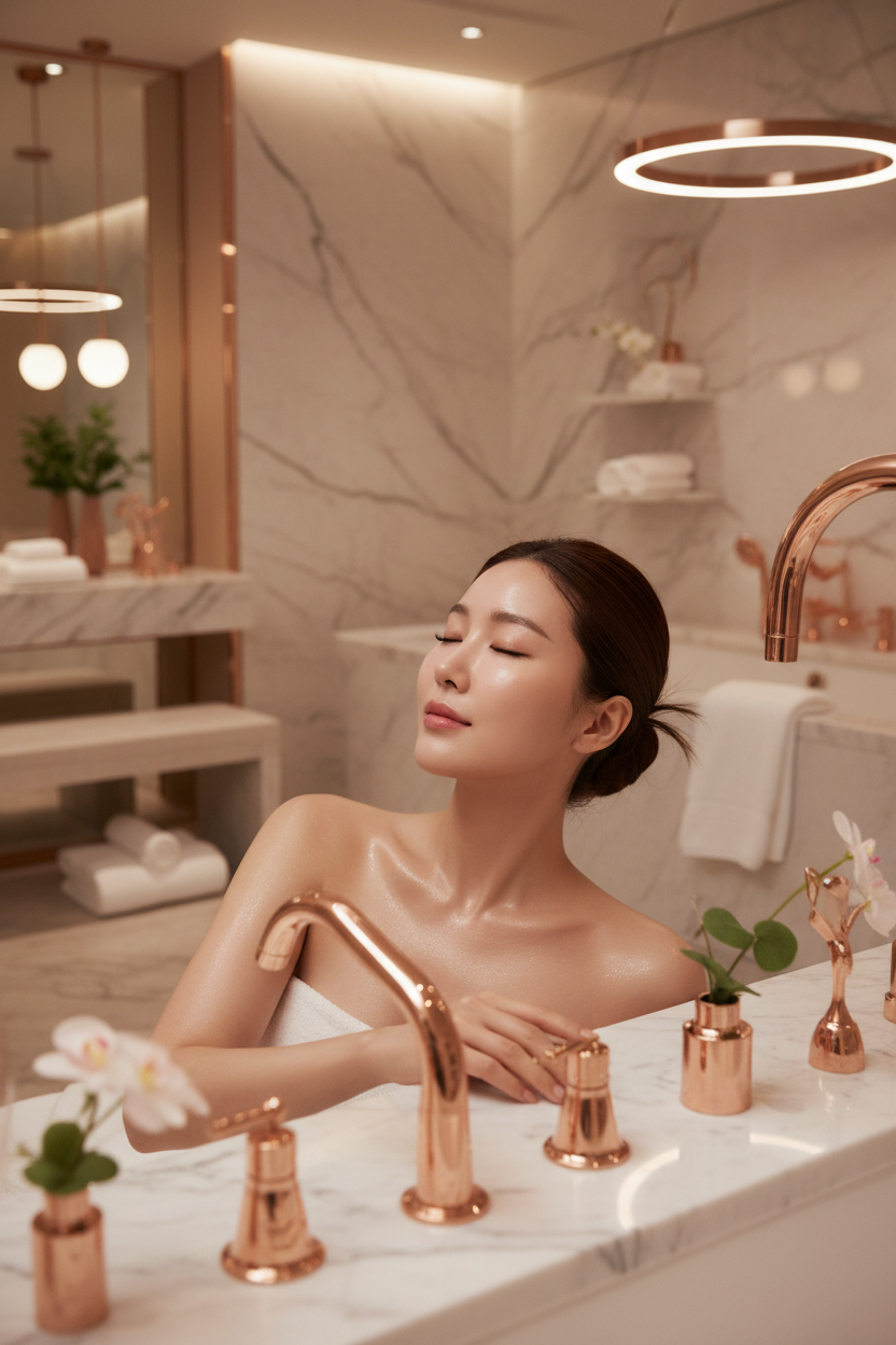 Why Your Skin Barrier Matters More Than You Think | Healthy Skin Foundation