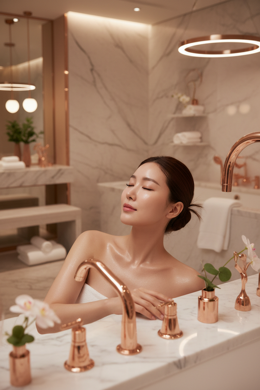 Why Your Skin Barrier Matters More Than You Think | Healthy Skin Foundation