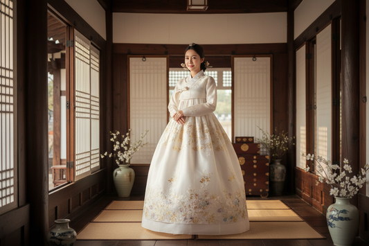 TikTok Made Me Buy It: K-Beauty Edition - Viral Korean Skincare Worth the Hype