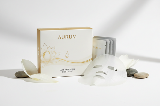 Why Eye Masks Are the Secret to Youthful Skin in 2026