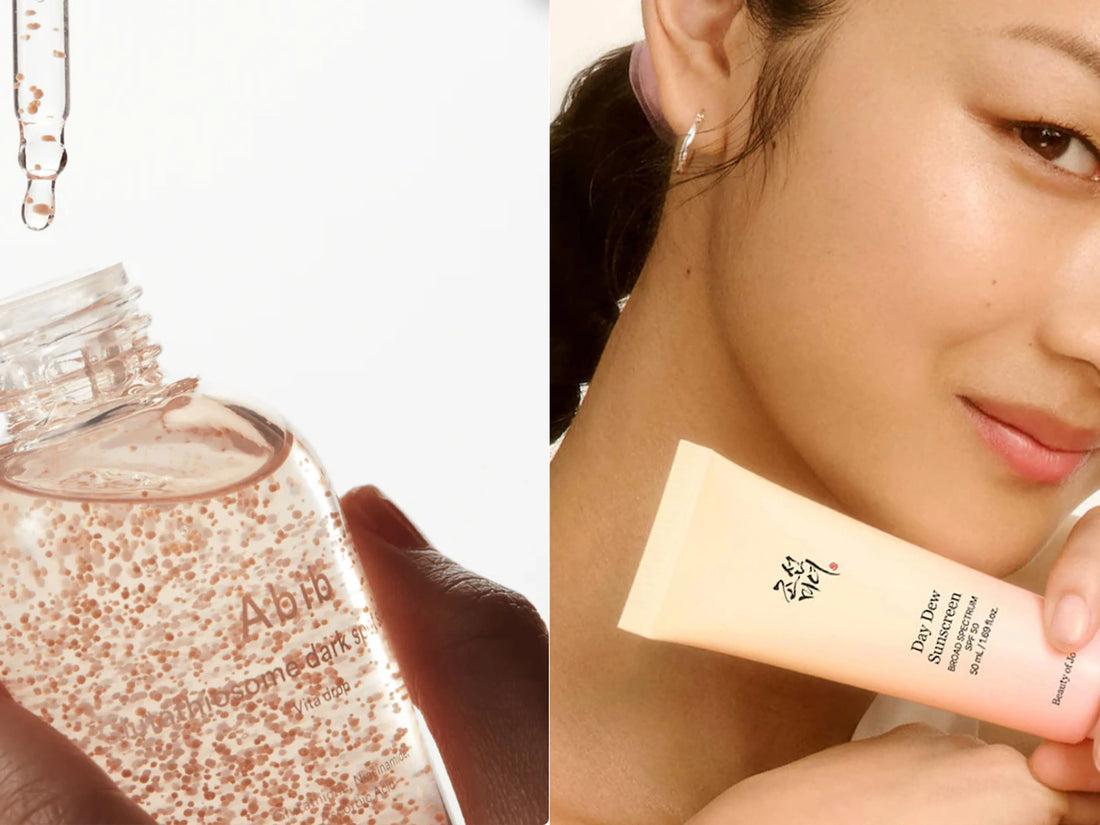 Vegan K-Beauty Moisturizer for Sensitive Skin (2026 Guide)