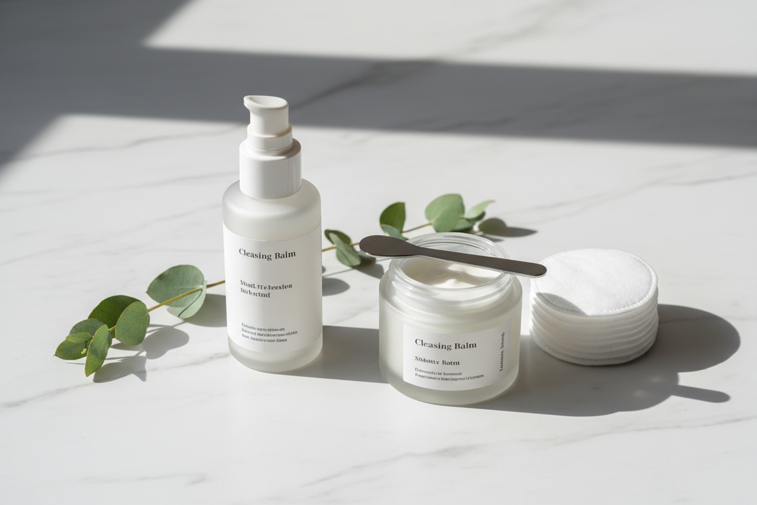 Americans Are Changing Their Skincare in 2026: Sunscreen + Clean Removal Is the New Rule