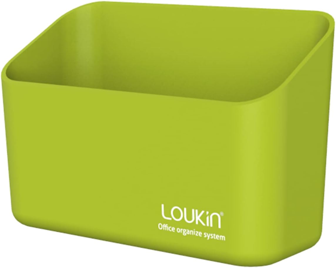 Writing & Correction Supplies