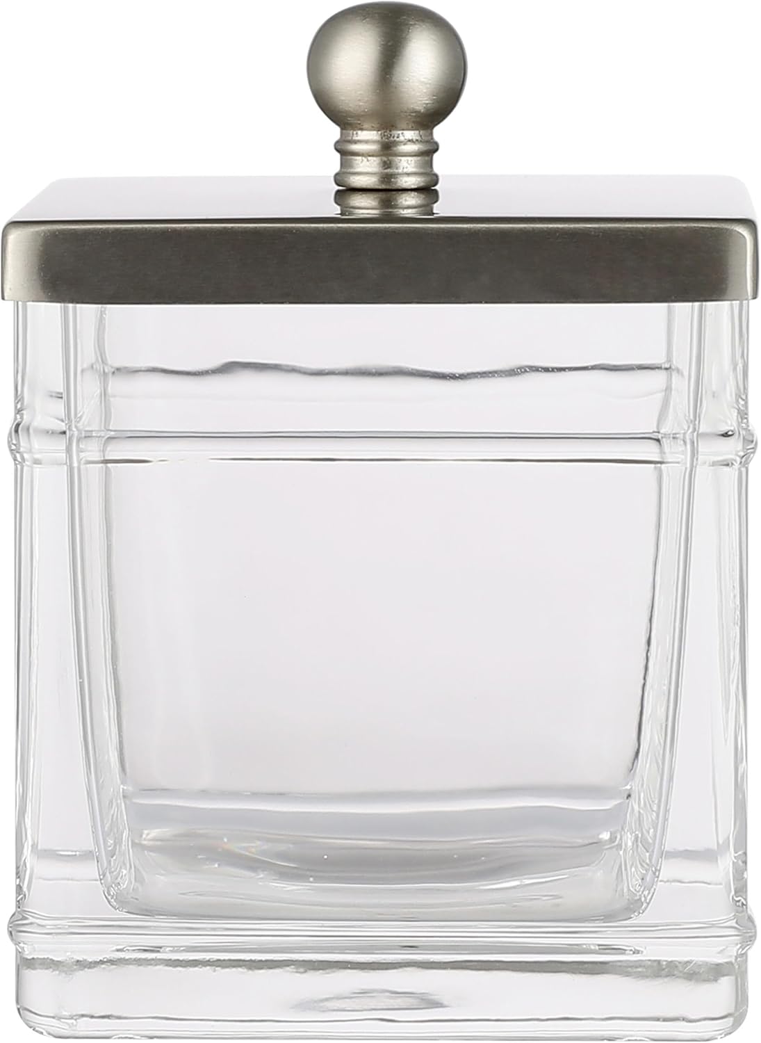 Bathroom Accessories