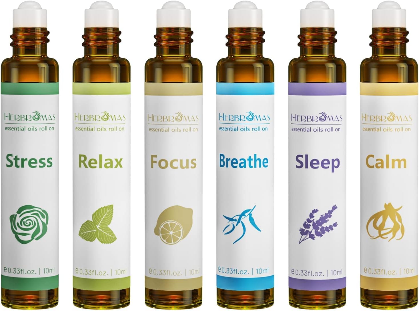 Alternative Medicine