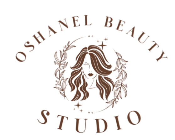OshaNel Beauty Studio