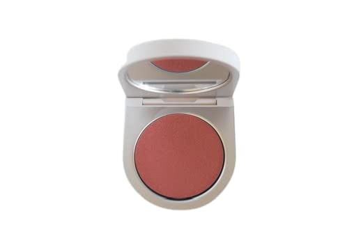 Cream Blush Refillable Cheek & Lip Color Foxglove