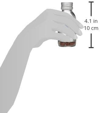 PHYTO Phytophanère 100% Natural Hair Loss Thinning Dietary Supplement, 2-Month Supply 120 Count (Pack of 1)