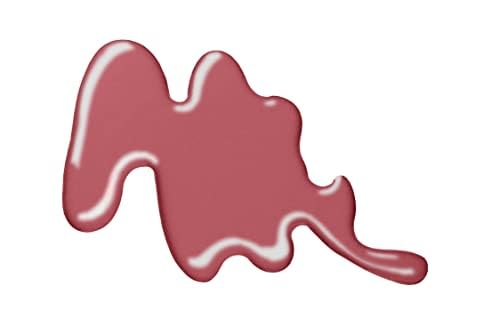 wet n wild Wild Shine Nail Polish, Red Casting Call, Nail Color