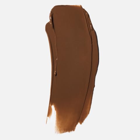 Saie Slip Tint SPF 35 Tinted Moisturizer - Light Coverage Moisturizer + Broad Spectrum Zinc Oxide Sunscreen with Hydrating Hyaluronic Acid - Shade Nine + Half (1.35 oz)