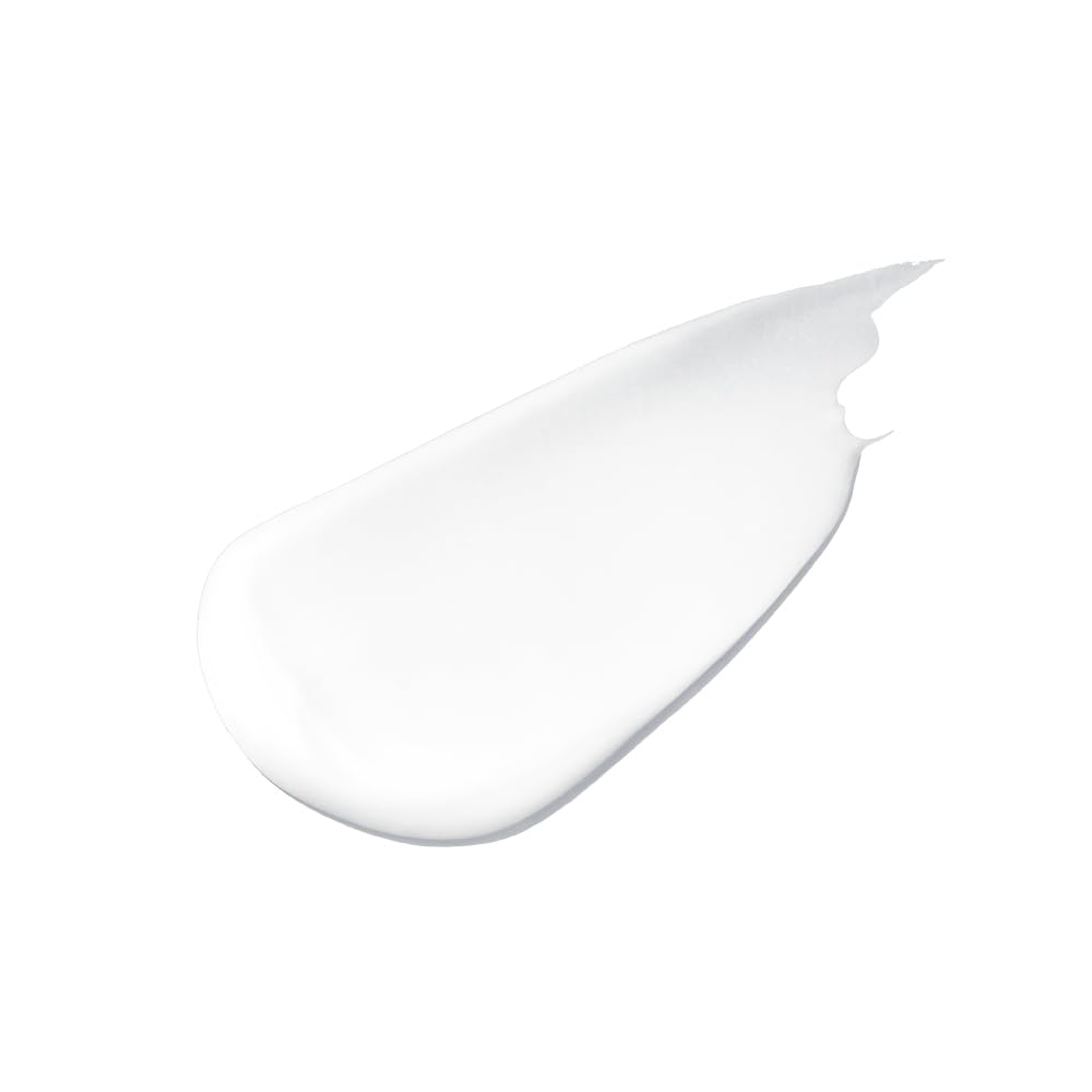 INNERSENSE Organic Beauty - Natural Quiet Calm Curl Control | Non-Toxic, Cruelty-Free, Clean Haircare (Full Size, 10 fl oz | 295 ml)