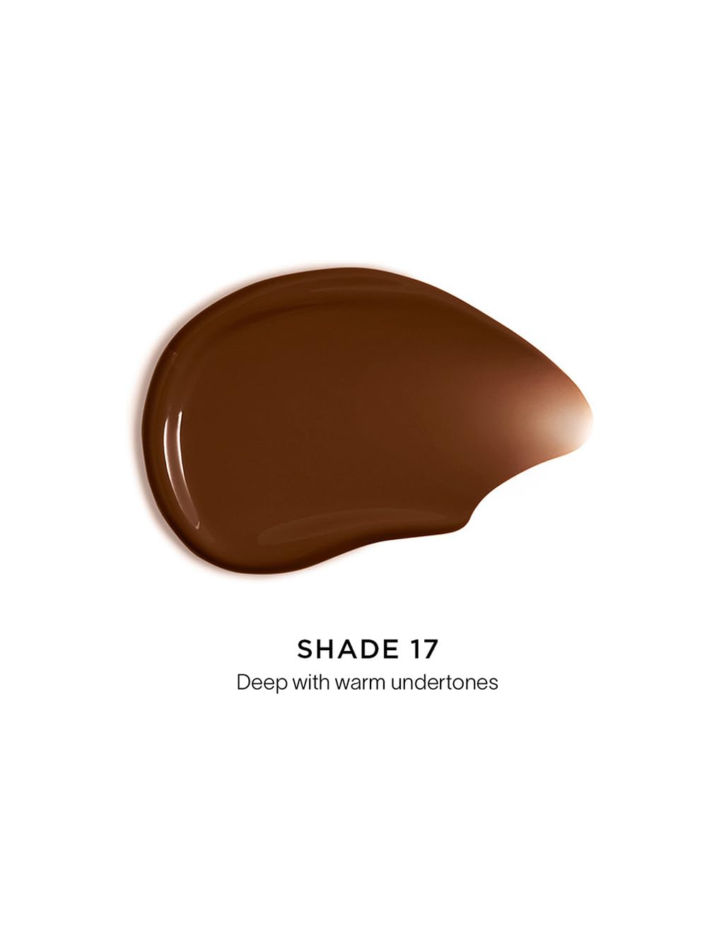 Hourglass Veil Hydrating Skin Tint- Shade 17