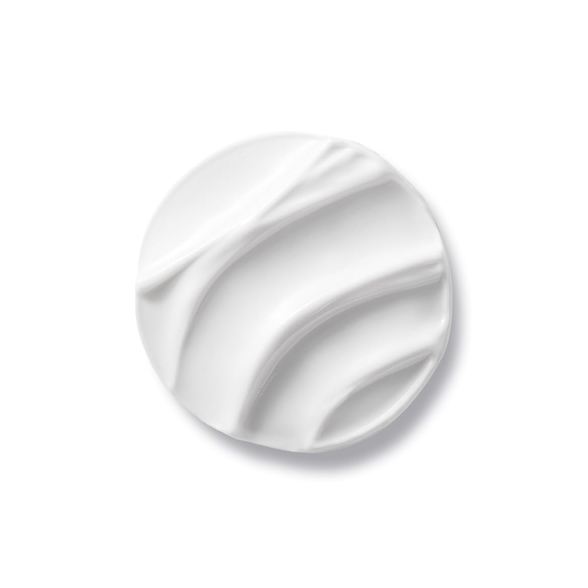 Multi Function Eye Cream 0.5 oz