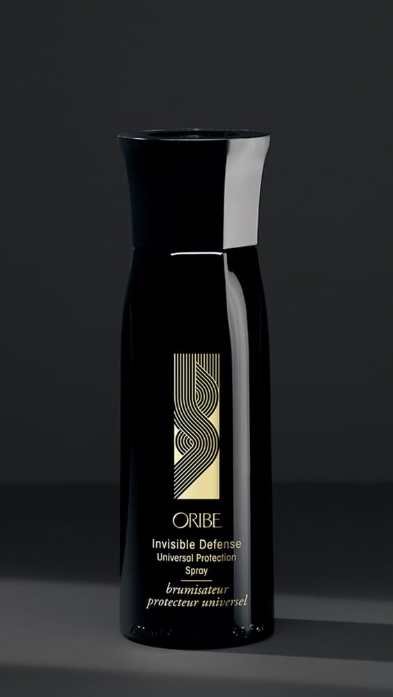 Oribe Invisible Defense Universal Protection Spray, 5.9 fl. oz.