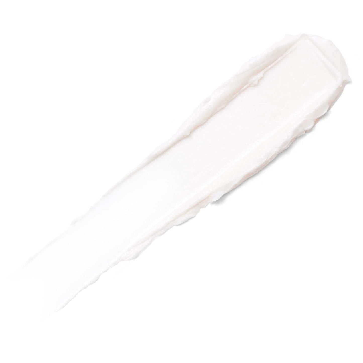 TULA Skin Care Eye Recharge + Replenish - Overnight Eye Treatment, Protects & Intensely Hydrates, Minimizes the look of Fine Lines & Wrinkles, 0.5 Fl. oz.