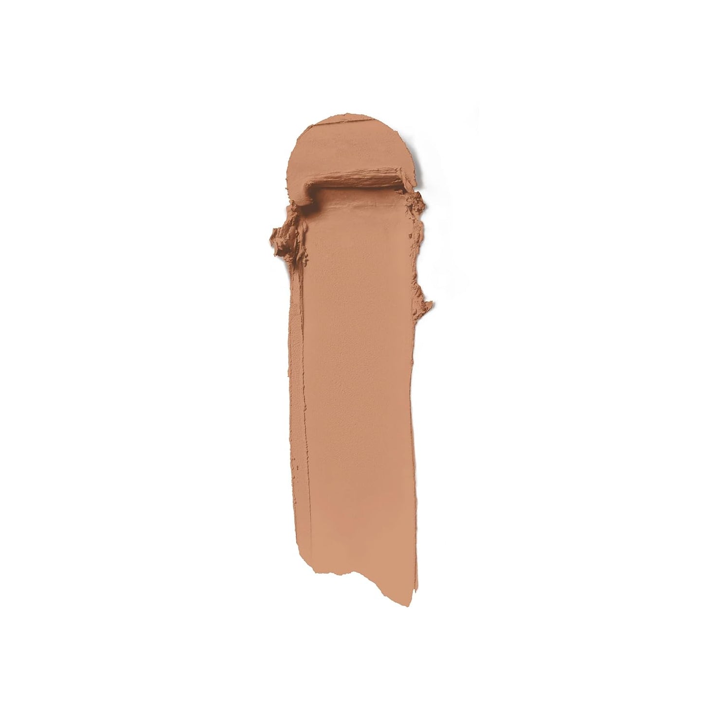 ILIA - Skin Rewind Complexion Stick - Foundation + Concealer + Skincare | Non-Toxic, Vegan, Cruelty-Free, Clean Makeup (28N - Mora, 0.35 oz | 10 g)
