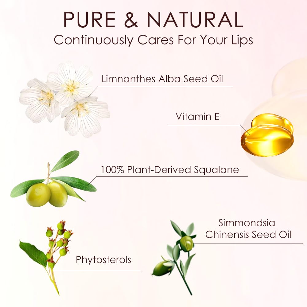 Catkin Semi-Matte Lipstick Hydrating High Impact Color Infused with Vitamin E and Avocado Oil Smooth Soft Texture Long Lasting Matte Finish 176