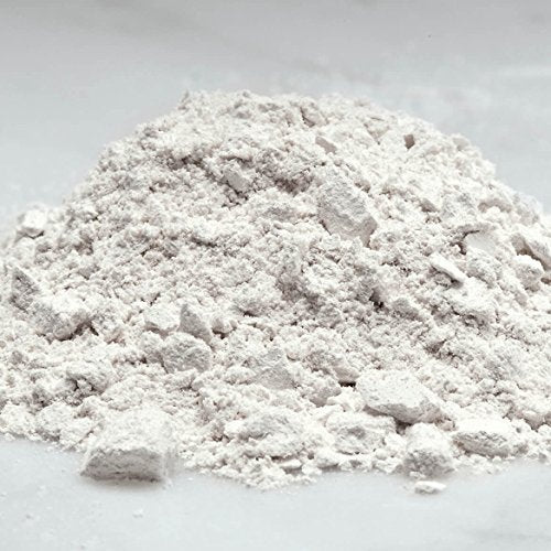 Joan Rivers Great Hair Day Root Touch Up Powder – Fill-in Powder for Thicker, Fuller Looking Hair (White)