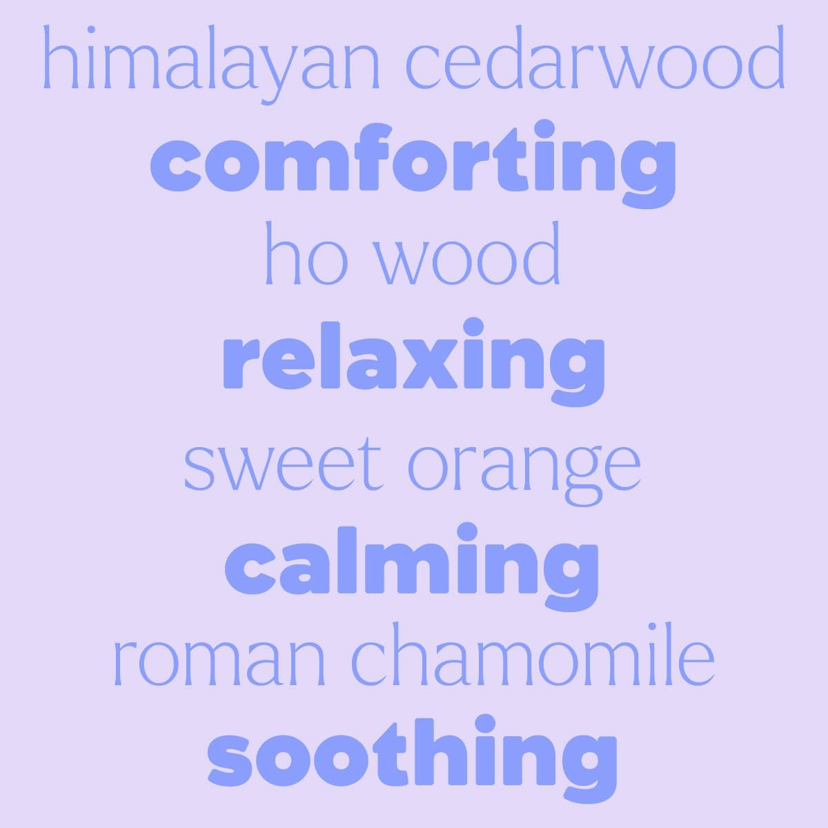 Plant Therapy KidSafe All Natural Monster Away Pillow and Linen Spray, Powered by Essential Oils, Aromatherapy Spray, 8 oz