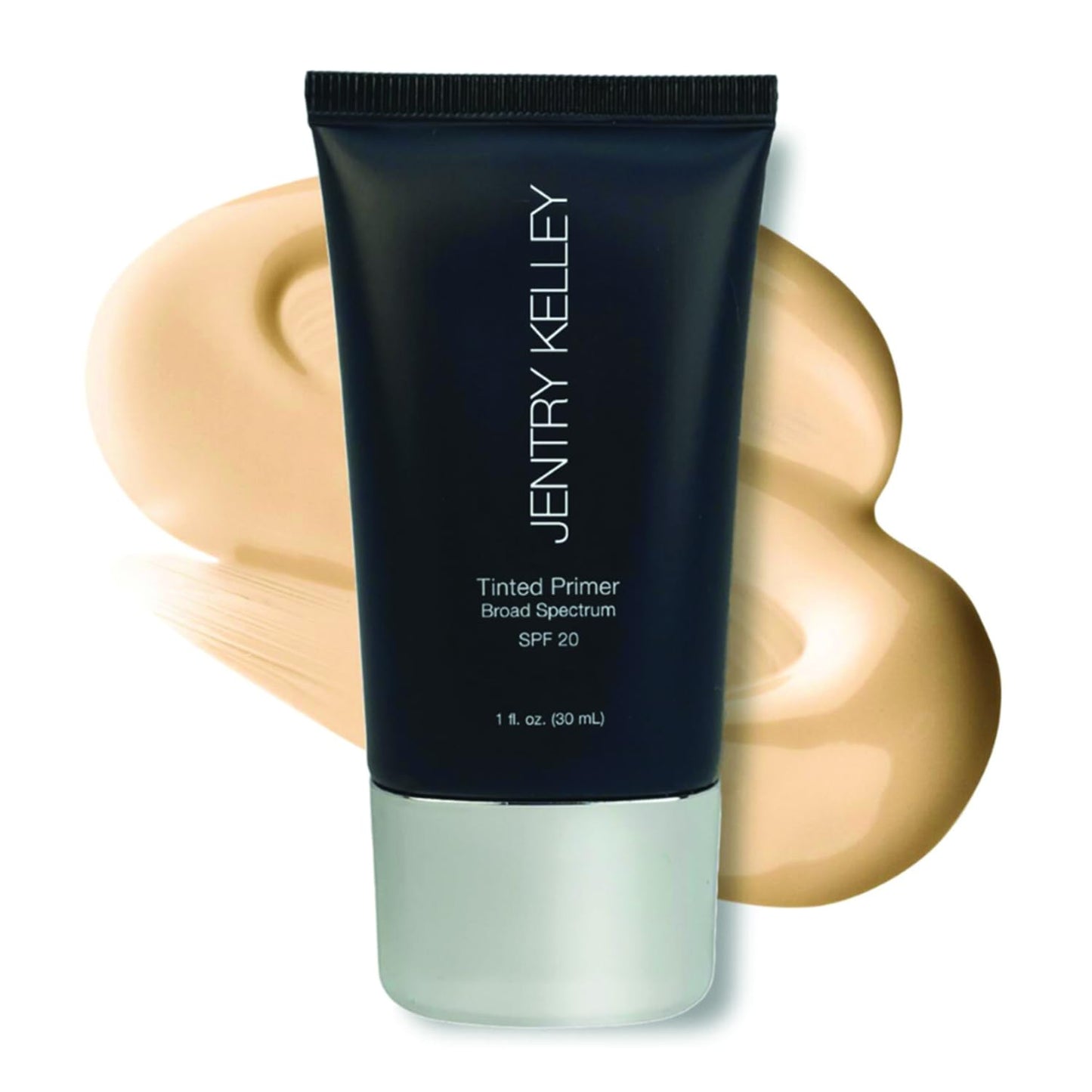 TINTED PRIMER SPF 20 - Medium