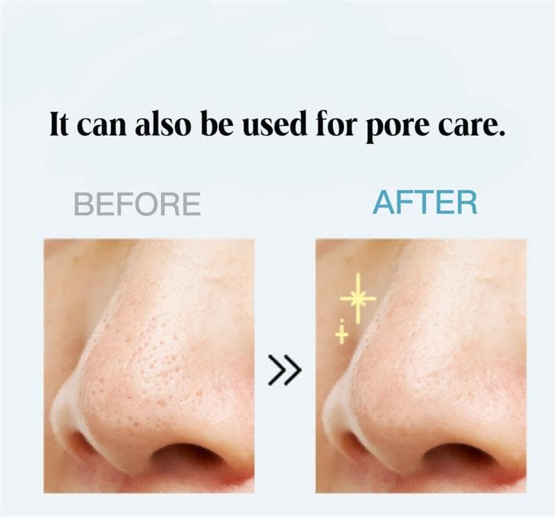 FANCL Mild Cleansing Oil, Japanese Facial Cleansing Oil, Makeup Remover, Oil Cleanser, 100% Preservative Free, Clean Skincare for Sensitive Skin [US Package] (2, Blue)