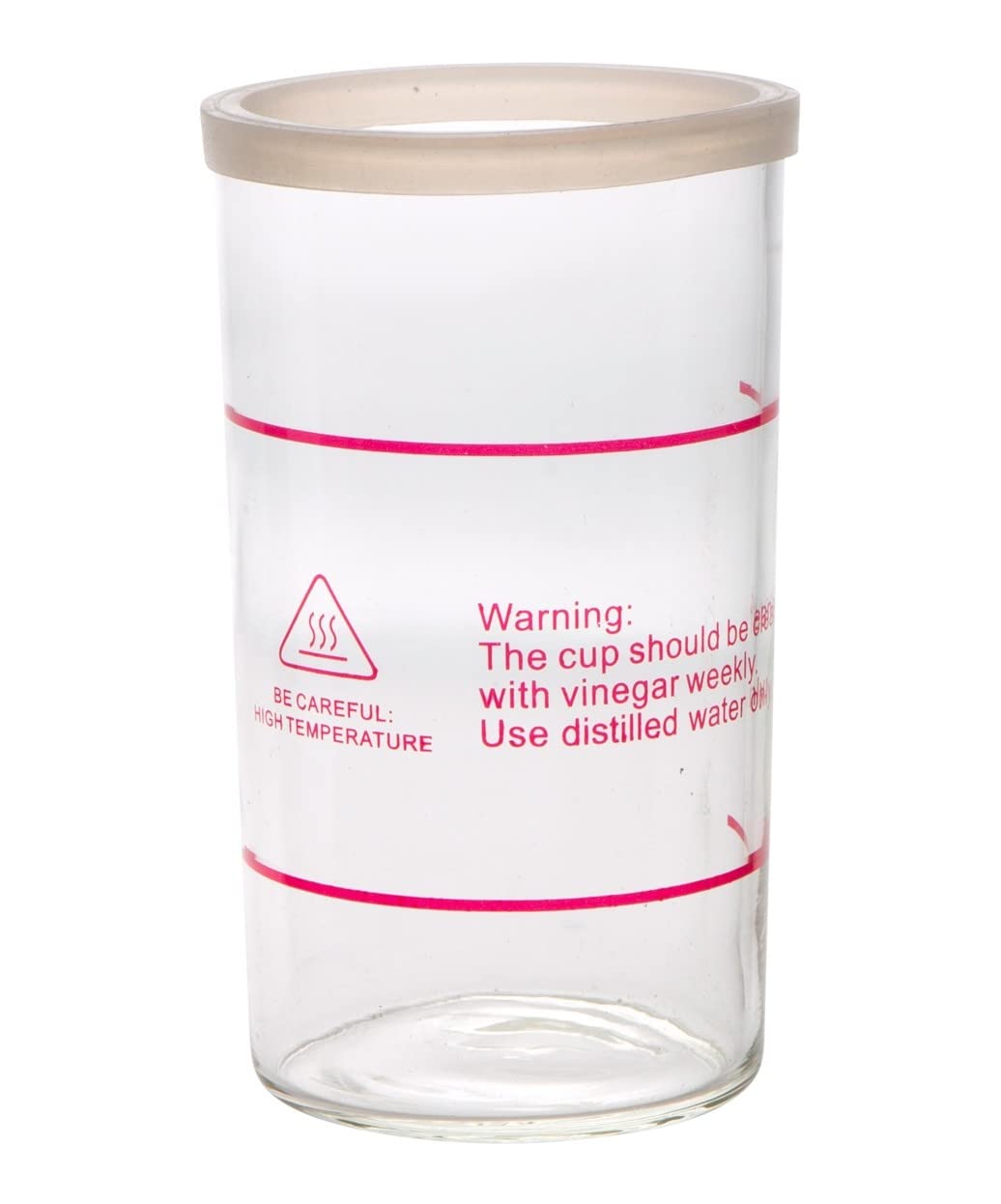 Buy-Rite Salon & Spa Equipment Marie Ozone Professional Facial Steamer, Skin Care Equipment for Deep Cleaning; Adjustable Height, 360' Swivel, Timer and Automatic Shut-Off, MEI-2001