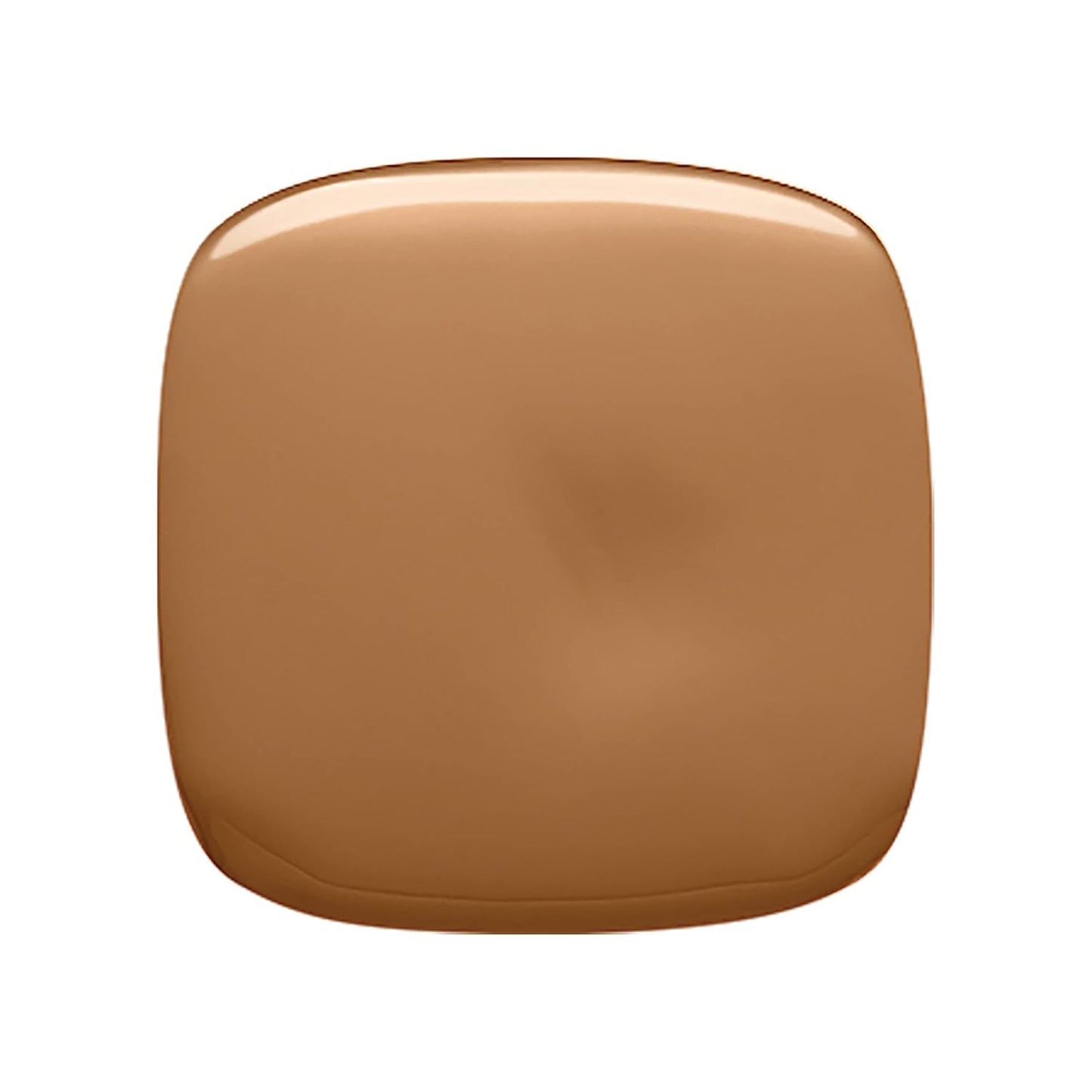 L'Oreal Paris Makeup True Match Super-Blendable Liquid Foundation, Crème Café W8, 1 Fl Oz,1 Count