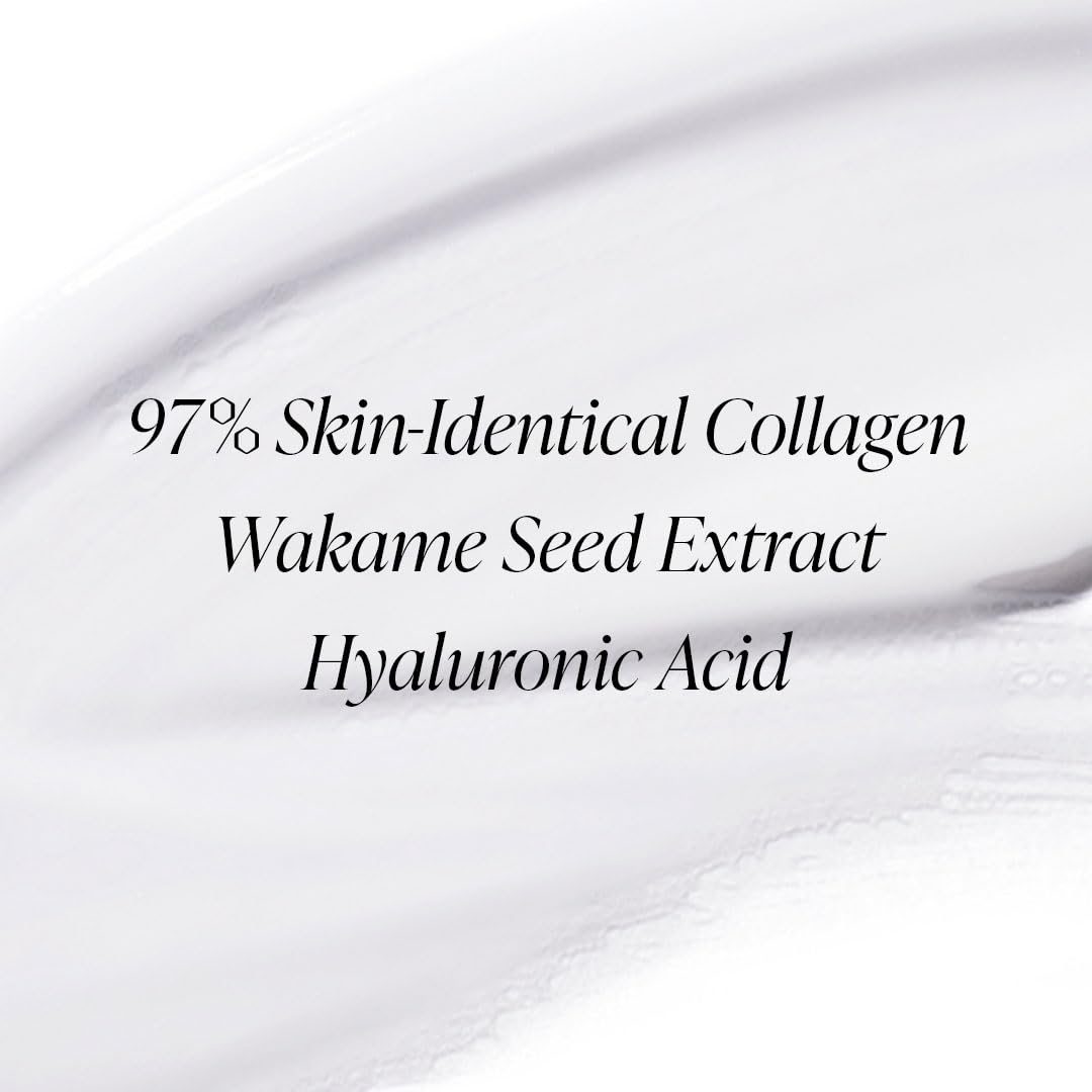 QMS Medicosmetics Lip Line Corrector Lip Serum – Formulated to Reduce Fine Lines + Wrinkles – Hydrates + Plumps Lips – 0.5 oz