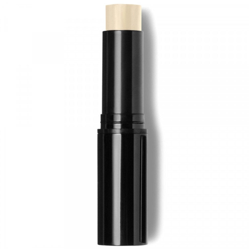 Creamy Conditioning Foundation Stick Buildable Coverage Hypoallergenic (Toasted Almond)
