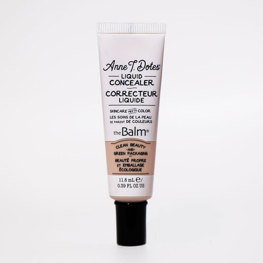 ATD C&G liquid concealer #14
