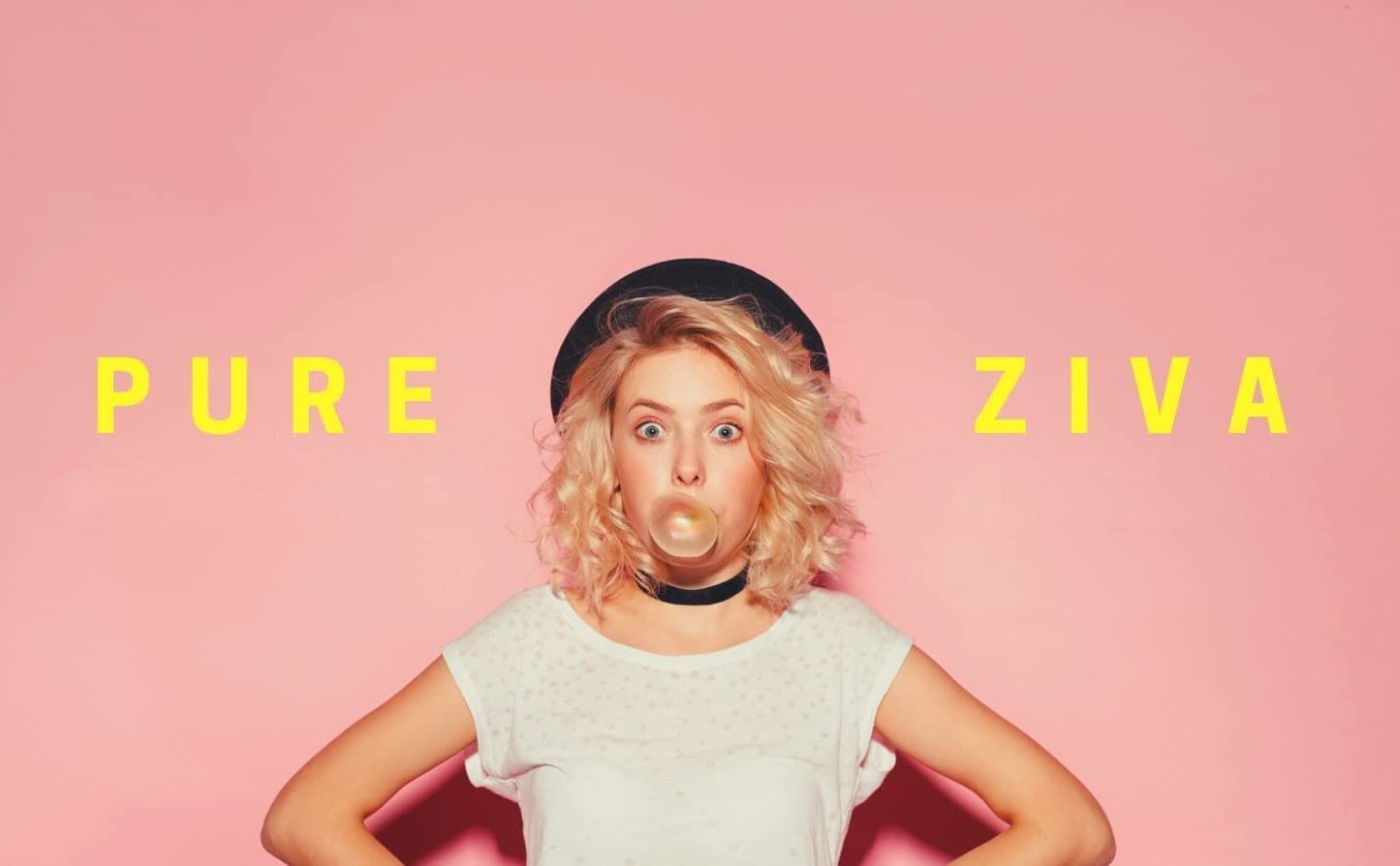 Beautiful Deep Mauve Burnt Copper Velvet Red Vegan Loose Eyeshadow Powder Pigment, Single Glitter Mineral Dust Jar Pot; Talc, Paraben & Cruelty Free, No Animal Testing