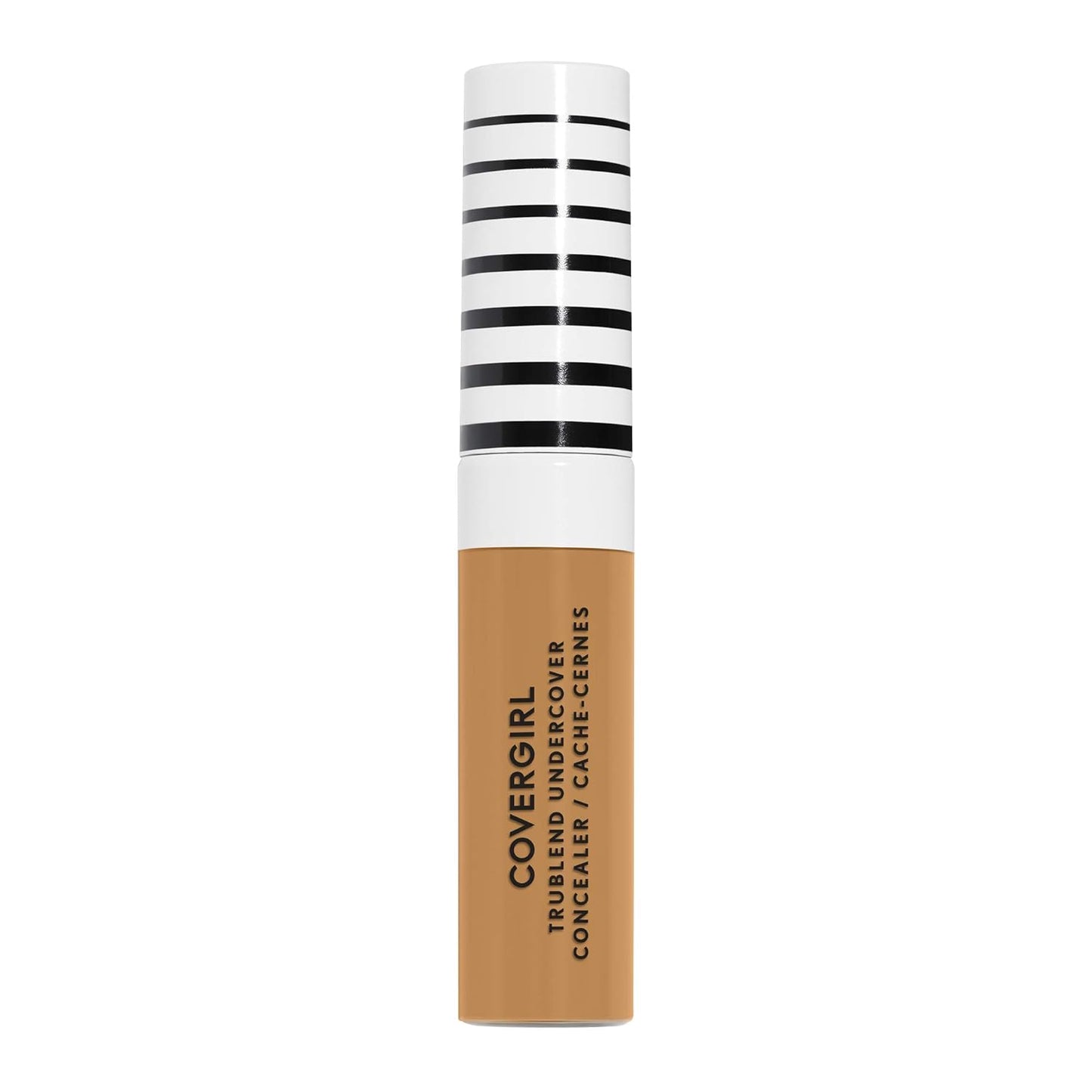 COVERGIRL TruBlend Undercover Concealer, Sand Beige