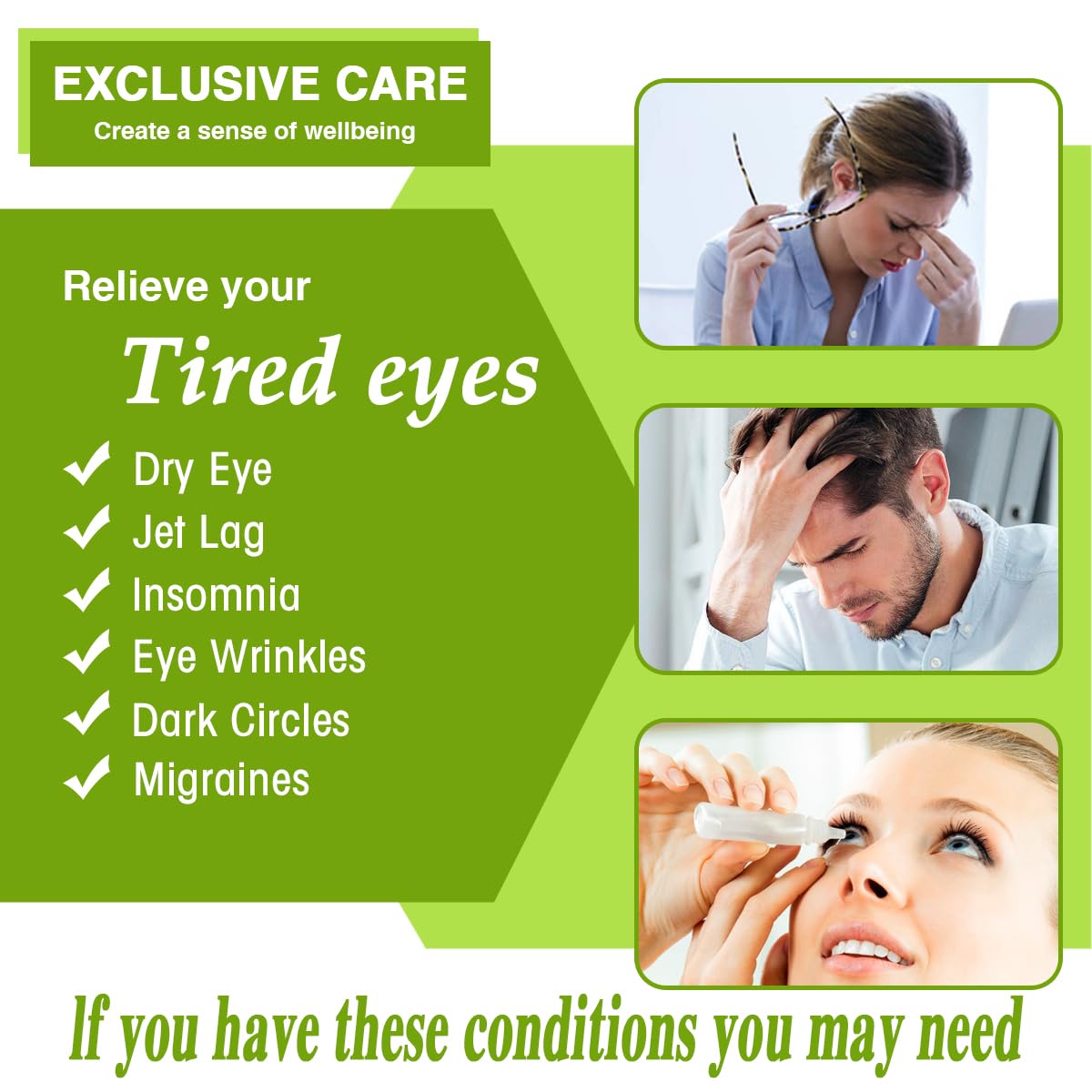 Sleep Mask for Travel Essentials,Steam Eye Mask Green Tea,Reduce Eye Patches for Puffy Eyes and Dark Circles,Hydrate & Soothe Tired Eyes, Self Heated Eye Masks,Self Care SPA Gifts for Women,20 Packs