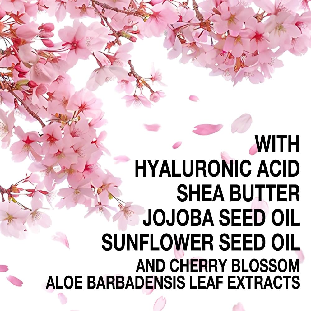 1Pcs Tinted Lip Balm Moisturizing Lipstick – Waterproof Hydrating Matte Lip Balm for Women, Creamy Natural Color Stain for Dry Lips, Soft Matte Finish with Subtle Scent (#06 Vivid Rose Red)