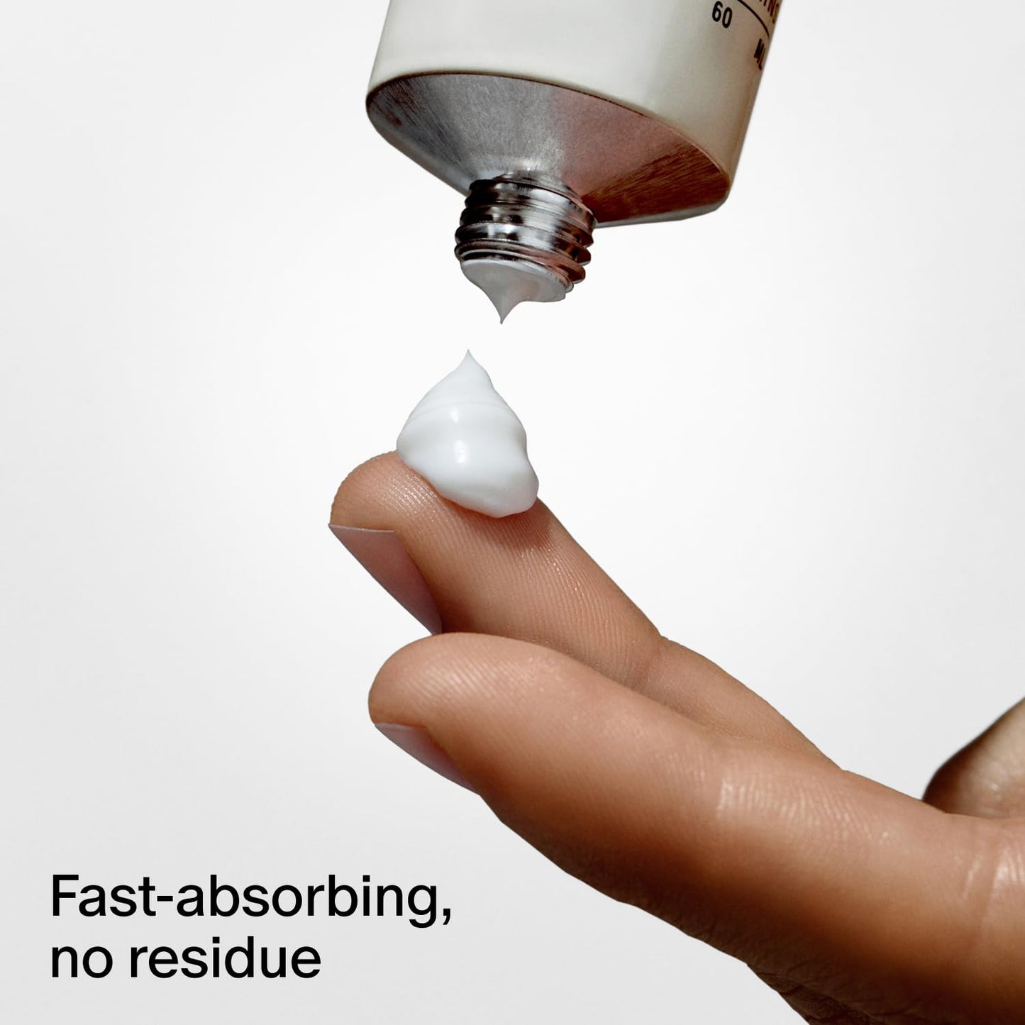 Salt & Stone Body Lotion for Women & Men | Hydrates, Nourishes & Softens Skin | Restores Dry Skin | Fast-Absorbing | Cruelty-Free & Vegan (100 ml) (Black Rose & Oud)