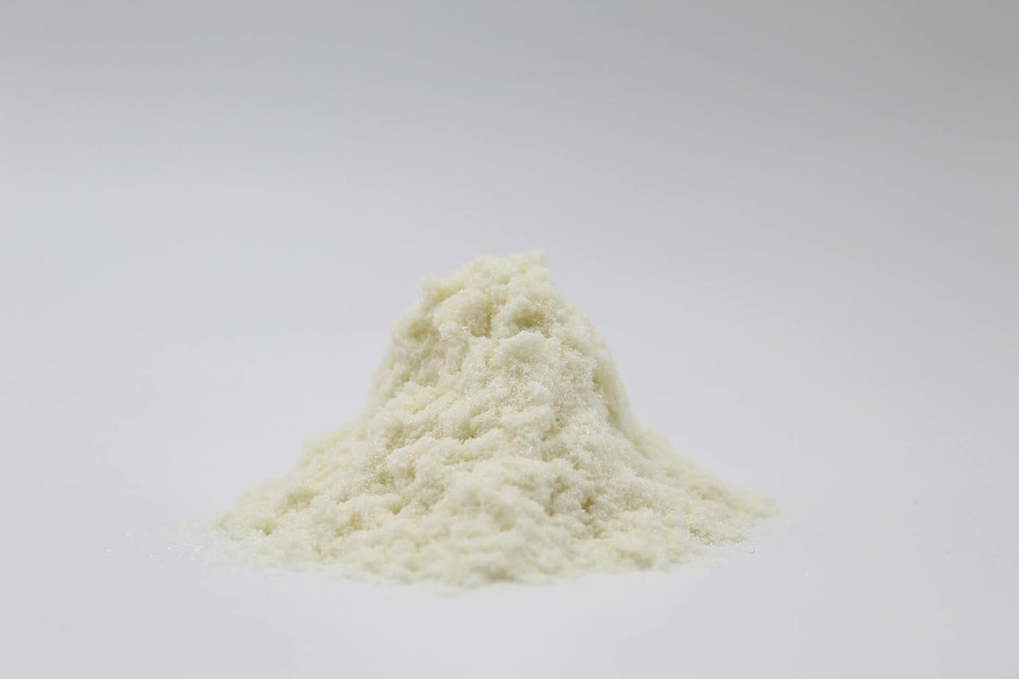 Kojic Acid Powder, Pure 99.5%, Natural, 100g, 3.6oz