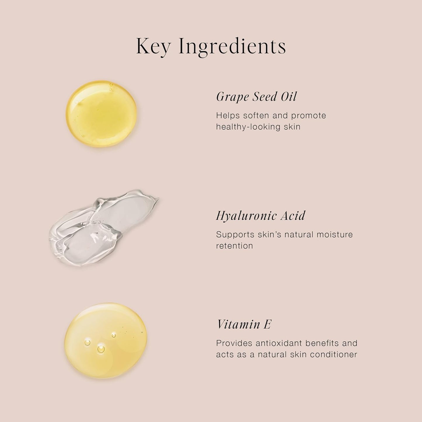 Jouer Soft Focus Hydrate & Setting Powder - Pressed Powder with Matte Finish - Blurring Powder for Fine Lines and Pores - Set Face Makeup Foundation or Concealer - Deep